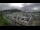 Webcam in Inverkip, 61.7 km entfernt