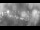 Webcam in Inverkip, 54.4 km