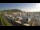 Webcam in Inverkip, 143.3 km