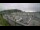 Webcam in Inverkip, 15 mi away