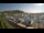 Webcam in Inverkip, 40.9 mi away