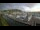 Webcam in Inverkip, 79.9 mi away