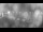 Webcam in Inverkip, 46.2 mi away