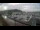Webcam in Inverkip, 101.8 km