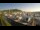 Webcam in Inverkip, 143.3 km