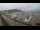 Webcam in Inverkip, 5.9 mi away