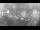 Webcam in Inverkip, 15.7 mi away