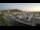 Webcam in Inverkip, 39.4 mi away