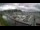 Webcam in Inverkip, 15 mi away