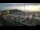 Webcam in Inverkip, 25.8 mi away