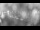 Webcam in Inverkip, 25.8 mi away