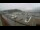 Webcam in Inverkip, 15.3 km