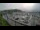 Webcam in Inverkip, 15 mi away