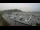 Webcam in Inverkip, 27.4 mi away