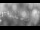 Webcam in Inverkip, 27 mi away