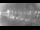 Webcam in Inverkip, 15.7 mi away