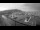 Webcam in Inverkip, 27 mi away