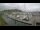 Webcam in Inverkip, 20.6 mi away