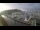 Webcam in Inverkip, 15 mi away