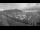 Webcam in Inverkip, 21 mi away