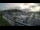 Webcam in Inverkip, 15.7 mi away
