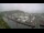 Webcam in Inverkip, 15.7 mi away