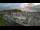 Webcam in Inverkip, 40.7 km