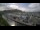 Webcam in Inverkip, 102.2 km entfernt