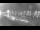 Webcam in Inverkip, 61.7 km entfernt
