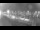 Webcam in Inverkip, 37.1 km entfernt