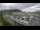 Webcam in Inverkip, 105.9 km entfernt