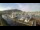 Webcam in Inverkip, 38.9 km entfernt