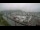 Webcam in Inverkip, 15 mi away
