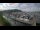 Webcam in Inverkip, 14.3 mi away