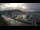 Webcam in Inverkip, 39.3 mi away