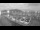 Webcam in Inverkip, 69.9 km