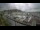 Webcam in Inverkip, 146.6 km entfernt