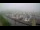 Webcam in Inverkip, 15.7 mi away