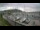 Webcam in Inverkip, 15.7 mi away
