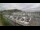 Webcam in Inverkip, 69.9 km