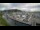Webcam in Inverkip, 69.9 km entfernt