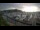 Webcam in Inverkip, 38.9 km entfernt