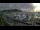 Webcam in Inverkip, 102.2 km entfernt