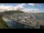 Webcam in Inverkip, 40.7 km