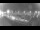 Webcam in Inverkip, 21 mi away