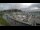 Webcam in Inverkip, 69.9 km