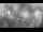 Webcam in Inverkip, 54.9 km entfernt