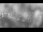Webcam in Inverkip, 25.8 mi away