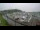 Webcam in Inverkip, 15.7 mi away