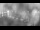 Webcam in Inverkip, 15 mi away